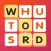 Word Hunt : Word search puzzle