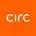 Circ - Electric Scooters