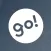 go! Fleet Driver