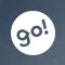 go! Fleet Driver