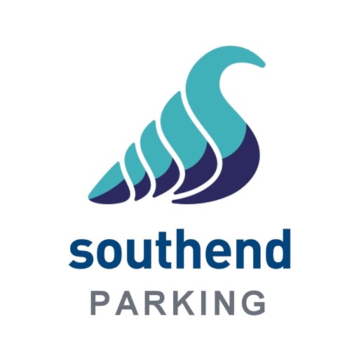 Southend Parking Southend Parking