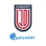 goFLUENTEnglish@JD.com