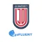 goFLUENTEnglish@JD.com