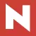 Novo English