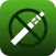 Quit Vaping: Stop Vape Tracker