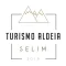 Casas de Selim