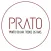 Prato