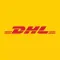 DHL Parcel PT