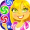 A Little Candy Princess Bubble Pop Pro