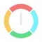 Ticky Tock Reflex Dial