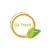 GoFresh: Daily F&V and More