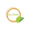 GoFresh: Daily F&V and More