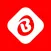 BANSAL SUPER STORE