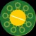 GreenApp - Online Healthcare