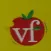 VF NATURE GREENS