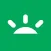 GoFundMe: Best in Crowdfunding
