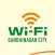 Gandhinagar City Wi-Fi
