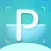 PDFGuru - PDF Scanner&Template
