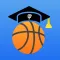 March Madness Gameflow Alerts