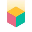 DropBlox