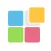 FlipiT - Endless Puzzler