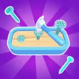 Hammer Jam