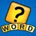 What's the Word? - Word Puzzle Quiz FREE