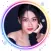 Profile Picture Maker Avatar
