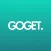 GOGET Workspaces