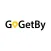 GoGetBy