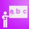The ABC