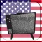 TV Tunes USA