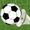 Soccer Quotes+