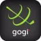 GOGI Swing Pro