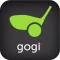 GOGI Tee to Green Pro