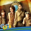 Escape the Lost Kingdom Escape the Lost Kingdom
