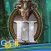 Mirror Mysteries: Forgotten Kingdoms Free