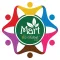 GoglobalMart