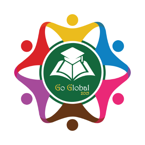 Go Global School