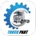 Truck Part