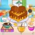Cakes Maker -Kids Cooking Game