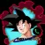 FAKE CALL - from Goku