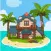 Island Life Hunger