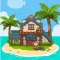 Island Life Hunger