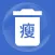 手机管家-手机垃圾清除节省存储空间