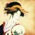 Advanced Japanese Phrases, Idioms, and Newspaper Terms