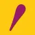 Syllables