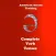 Verb Tenses
