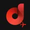 PoseMusic-Offline Music Player
