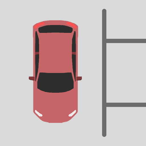 Parking Novice Escape